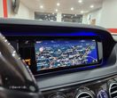 Mercedes-Benz S 350 d L 9G-TRONIC - 28