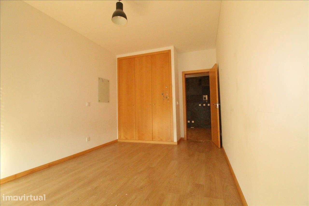 Apartamento, para venda, Coimbra - Santo Antonio dos Olivais - Grande imagem: 2/16