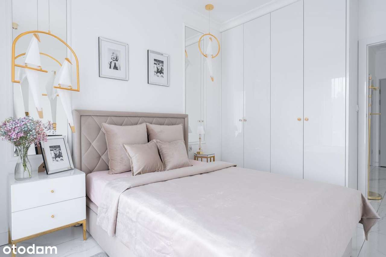 Warte uwagi mieszkanie - Osiedle Naturia JAR - Pełny obrazek: 4/14