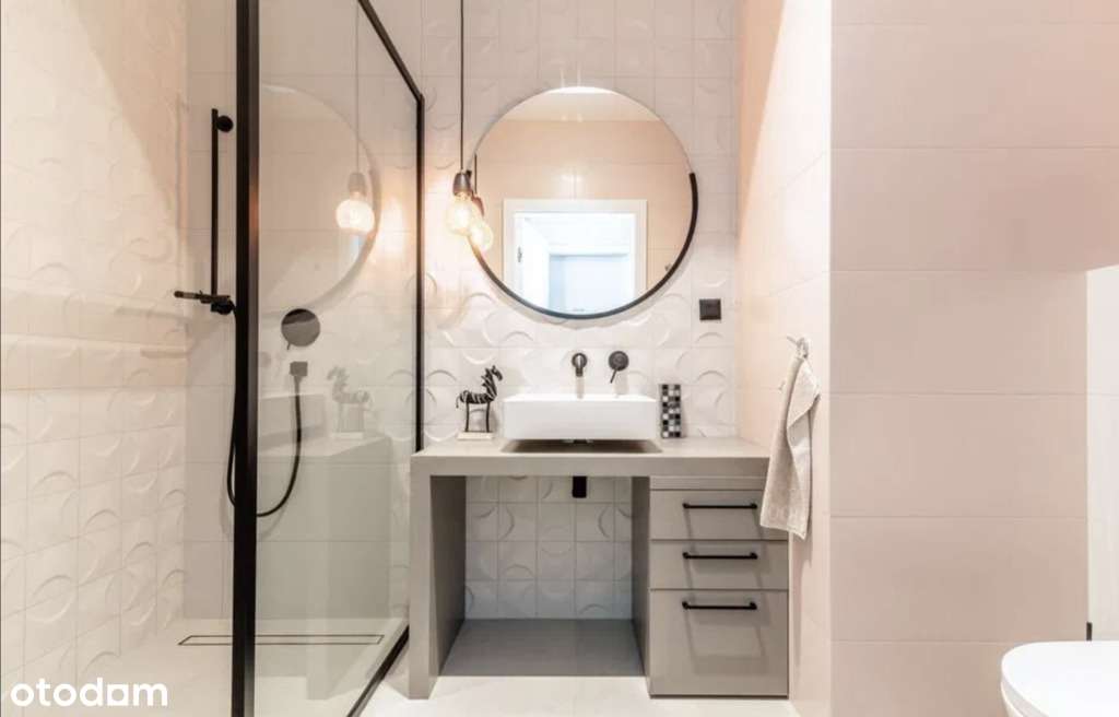 3pok wśród zieleni_Klucze w 2025'_‼️DeWeLoPeR-3