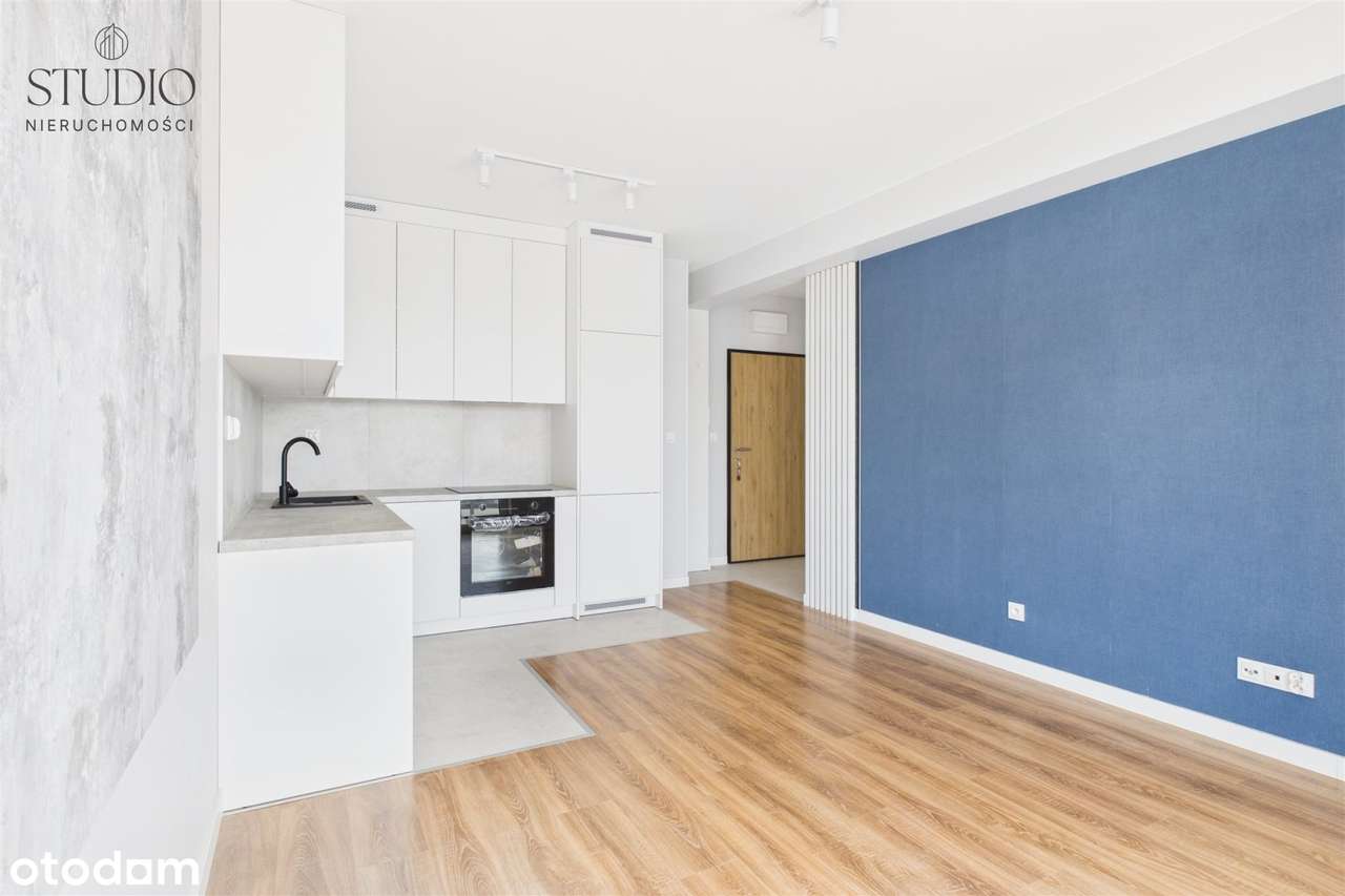 Nowe * 3 pokoje * Apartamenty Ciepła-0