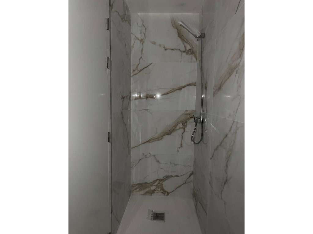 Apartamento T2 - Nova Trofa II-9