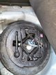 Dezmembram / Piese Hyundai I30 1.6 CRDI , an fabr. 2011 - 6