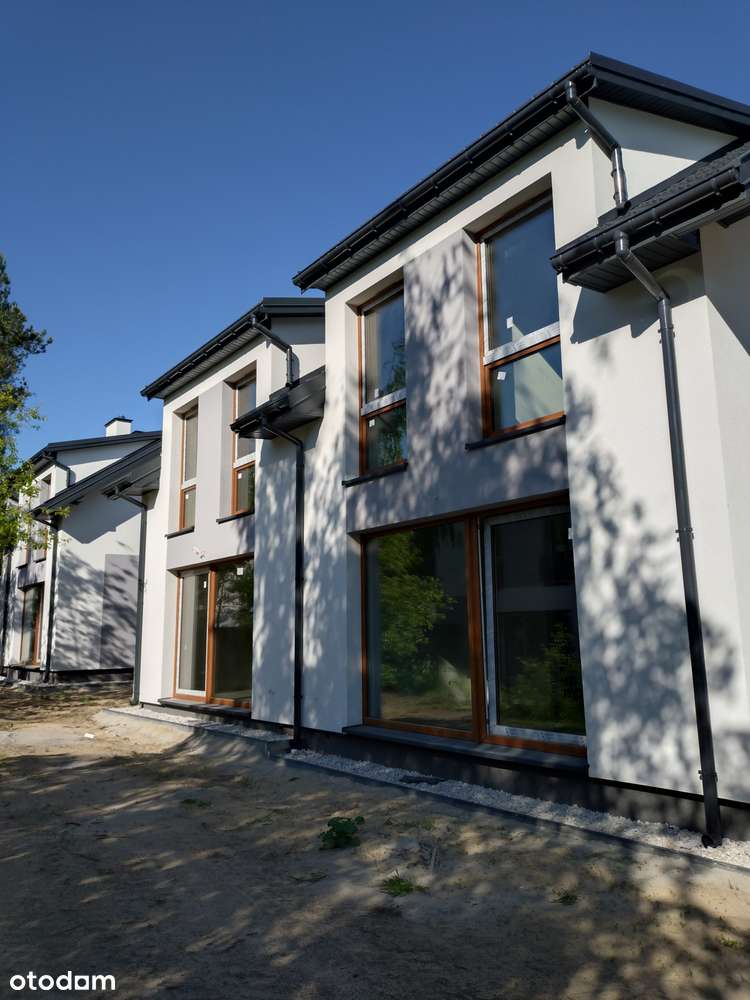 Ostatnie bliźniaki 92m - Pełny obrazek: 5/8