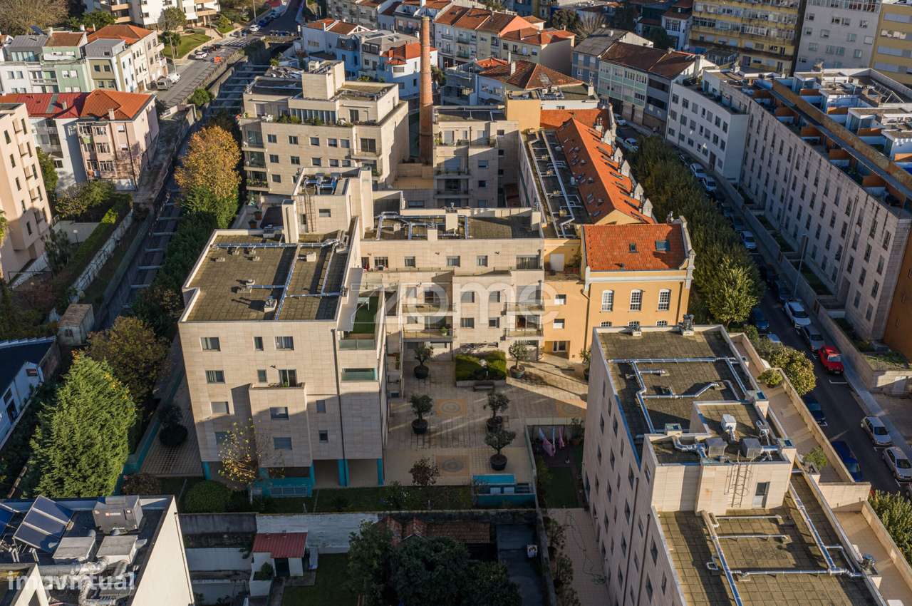 T3 - BOAVISTA à Av. FRANÇA - Empreendimento ACH BRITO - Grande imagem: 3/39