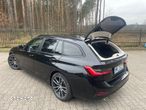 BMW Seria 3 320d Advantage - 24