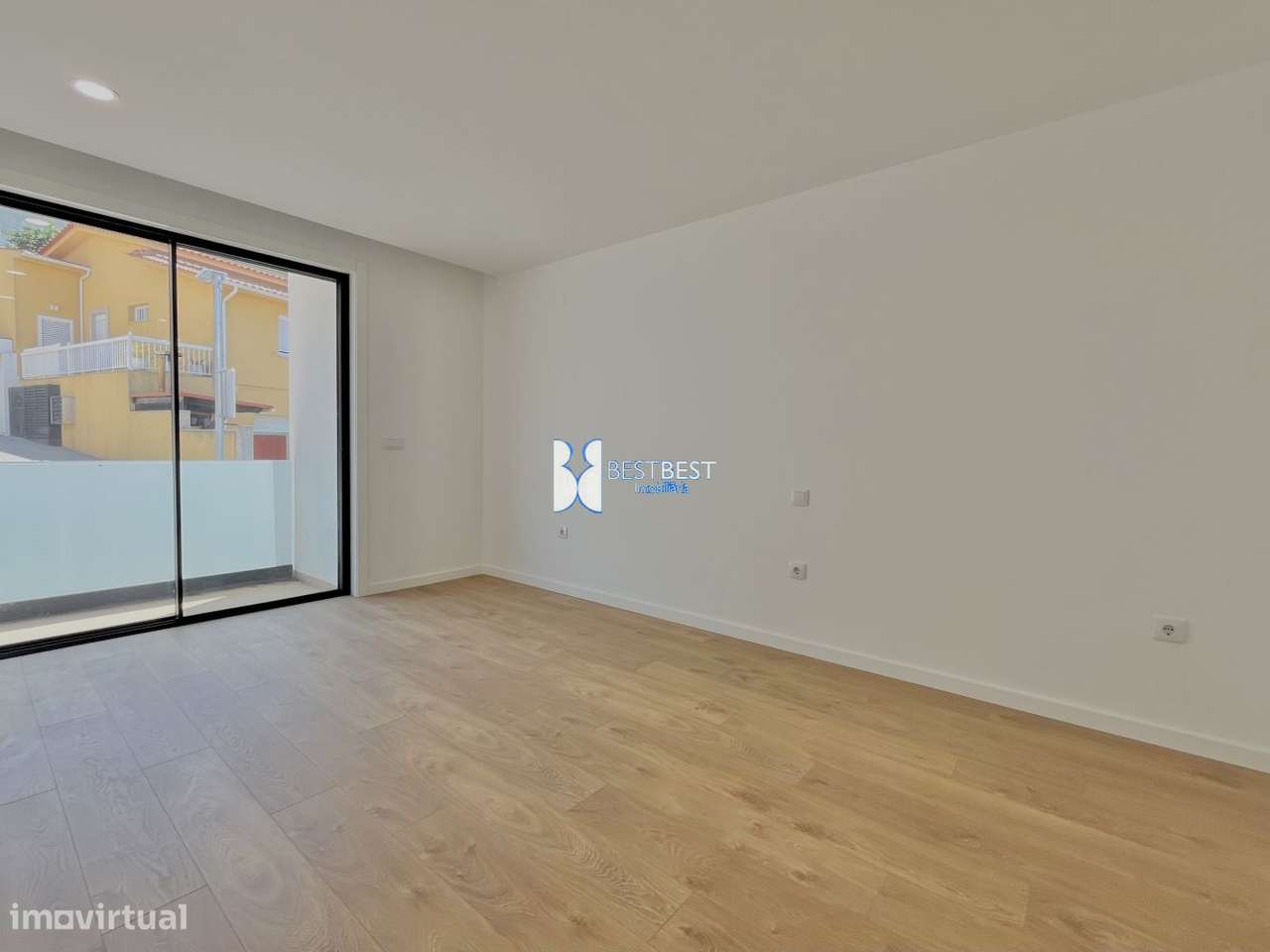 T3 NOVO , GRANDE VARANDA, DESIGN MODERNO, EQUIPADO, AIRO, BARCELOS-17