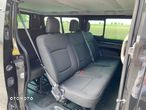 Renault Trafic ENERGY dCi 145 L2H1 Komfort - 22