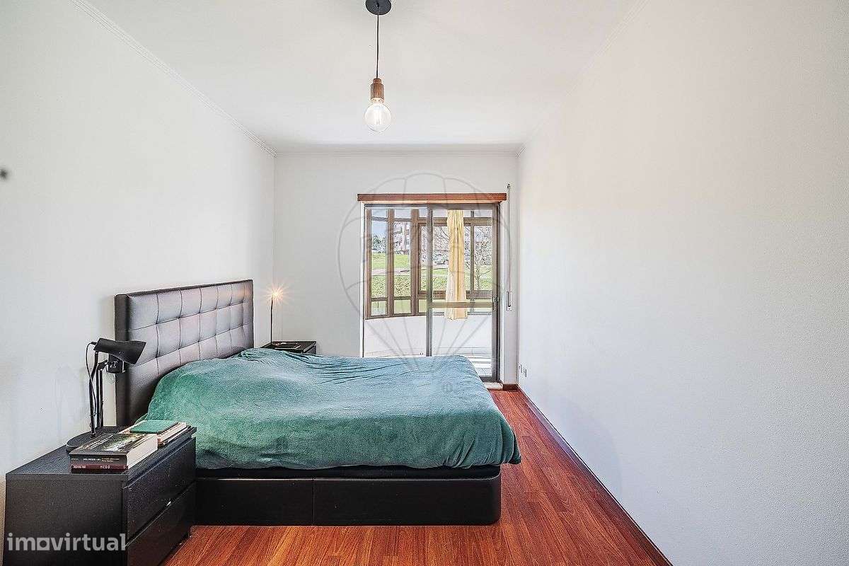 Apartamento T2 para venda-19