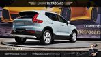 Volvo XC 40 T4 AWD Momentum Pro - 9