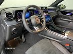 Mercedes-Benz GLC 300 de 4Matic - 5