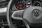 Volkswagen Passat 1.5 TSI EVO Business DSG - 20