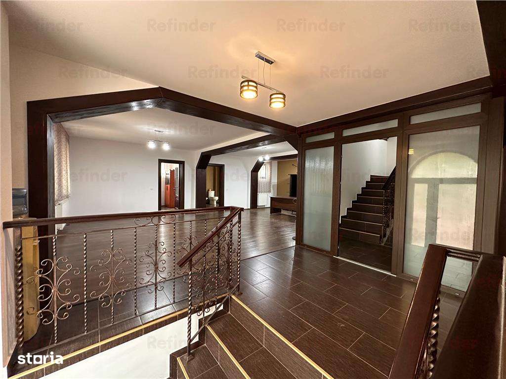 Vanzare imobil nou | Eminescu - Mosilor - Fainari | teren 246 mp | gar - Imagine principală: 5/20