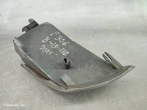 Pisca Drt Direito Peugeot 306 Break (7E, N3, N5) - 3