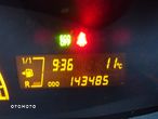 Toyota Yaris 1.33 VVT-i Executive - 29