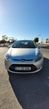 Ford Fiesta - 5