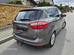 Ford C-MAX 1.6 TDCi Start-Stop-System SYNC Edition - 8