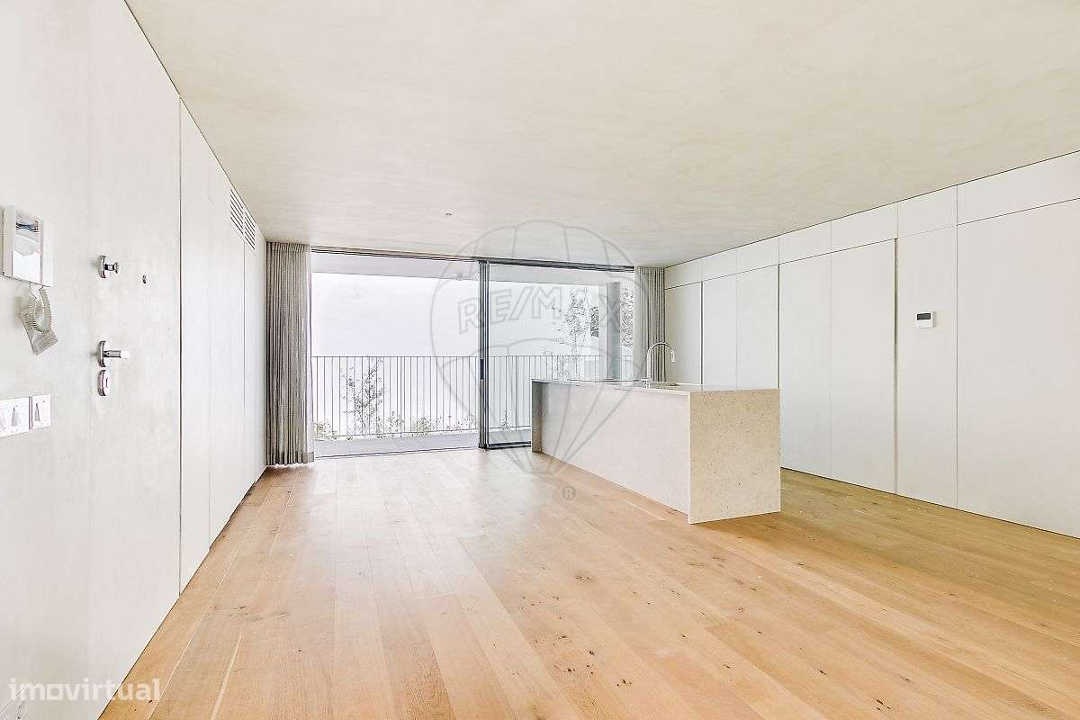 Apartamento T2 para venda - Grande imagem: 5/38