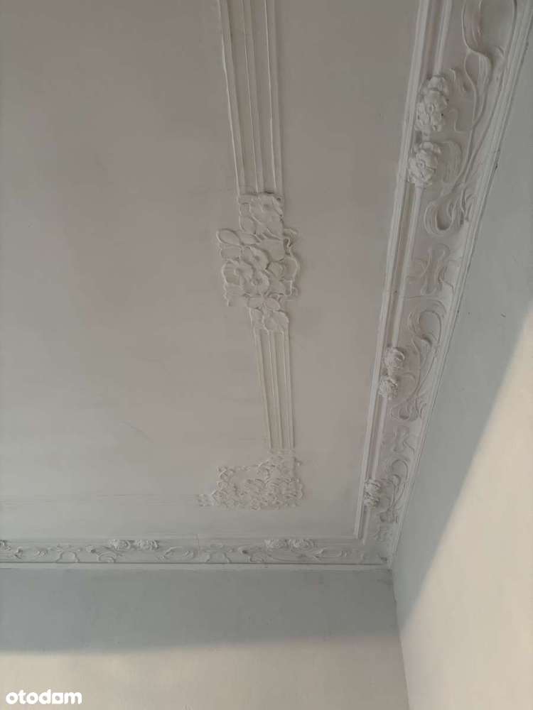 Przestronne mieszkanie 177 m² – Bytom ul. Sądowa – 5 pokoi, 2 łazienki-12