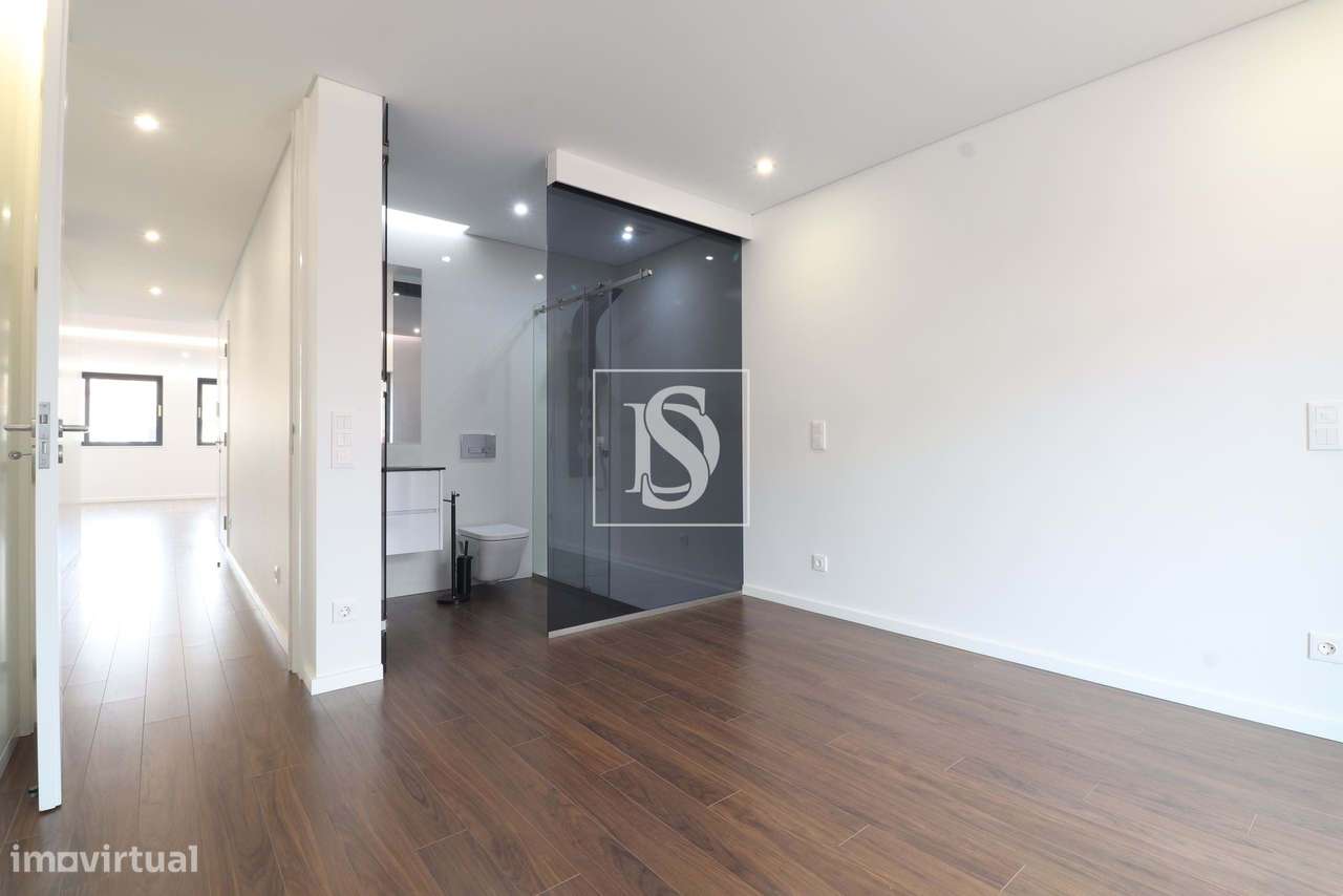 Apartamento, 92,04 m², Ramalde - Grande imagem: 5/19