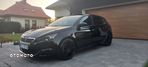 Peugeot 308 1.6 e-THP GT S&S - 2