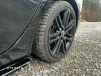 Audi A6 3.0 TFSI Quattro S tronic - 14