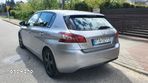 Peugeot 308 1.6 THP Active - 5