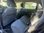 VW Polo 1.6 TDI Comfortline - 16