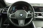 BMW 420 d Pack M Auto - 29