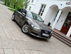 Audi A6 3.0 TDI Quattro S tronic - 36