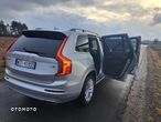 Volvo XC 90 T6 AWD Geartronic Momentum - 7