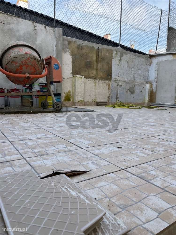 T2  com logradouro e arrecadação junto Igreja Matriz - Grande imagem: 4/15