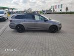 Fiat Tipo 1.6 MultiJet 16v S-Design - 4