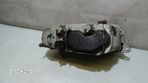 LAMPA LEWA PRZEDNIA ALFA ROMEO 147 - 3