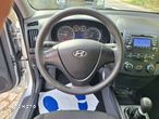 Hyundai I30 1.4 Classic EU5 - 10