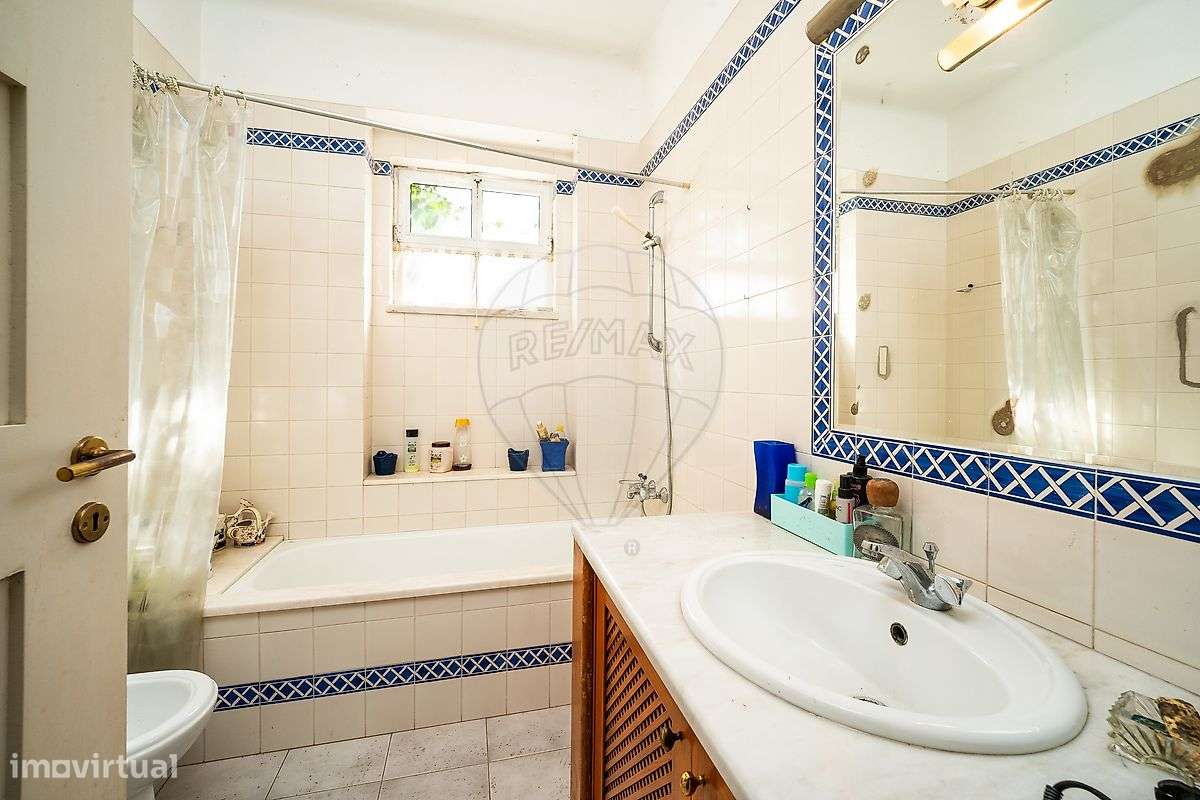 Apartamento T3 para venda - Grande imagem: 5/23