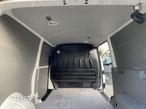 Volkswagen TRANSPORTER T5 - 25