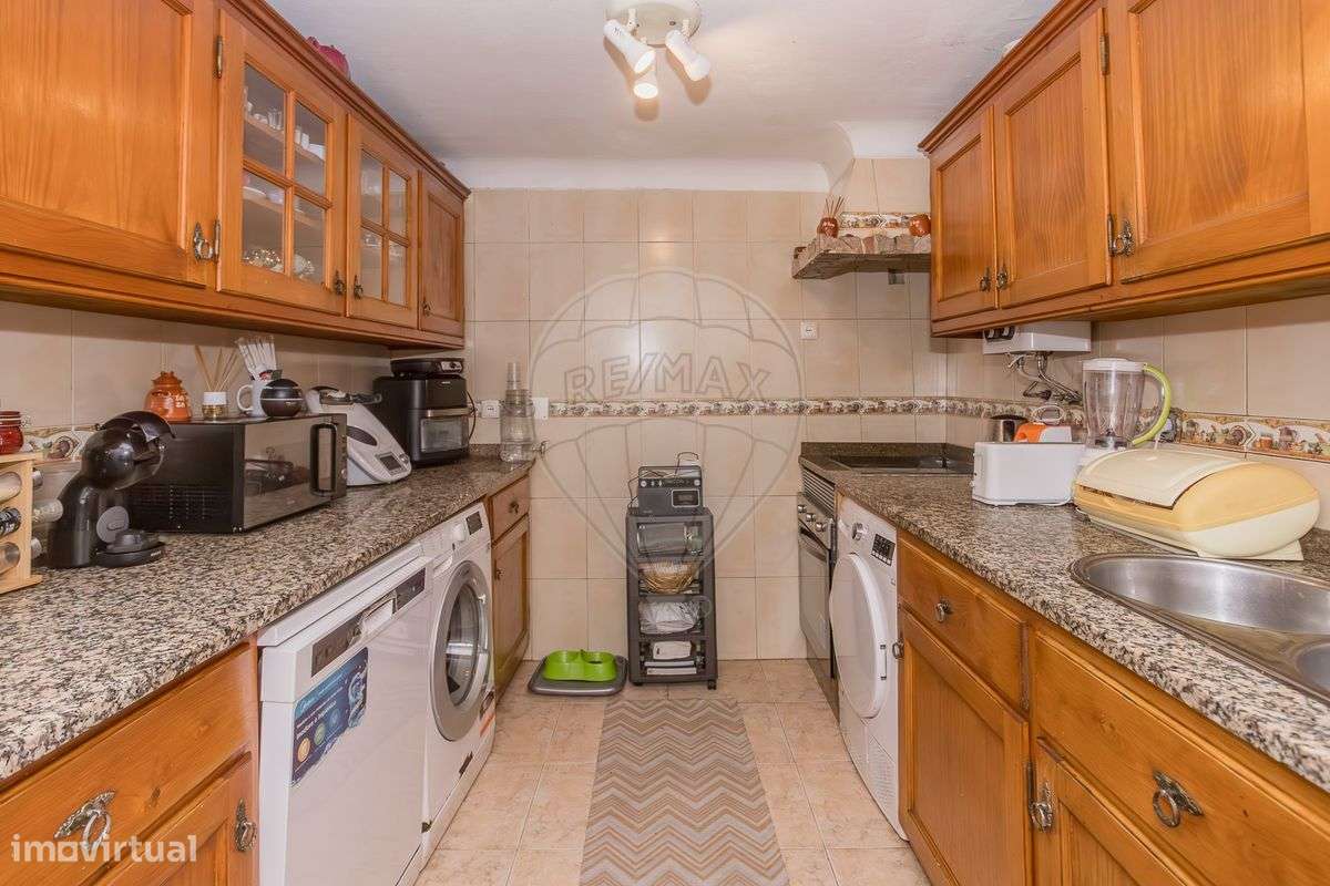 Moradia T2 para venda - Grande imagem: 5/28