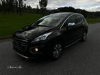 Peugeot 3008 1.6 BlueHDi Style - 15