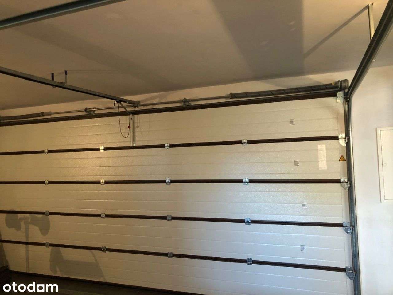 Bez prowizji , Cena do negocjacji-14