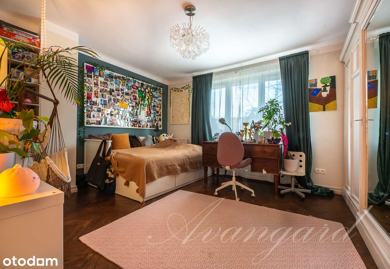 Townhouse, Wyględów.-7