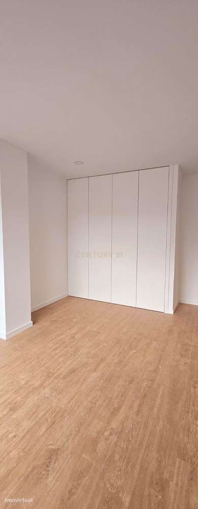 Apartamento T2 | Empreendimento em Loureiro, Oliveira de Azeméis - Grande imagem: 5/30