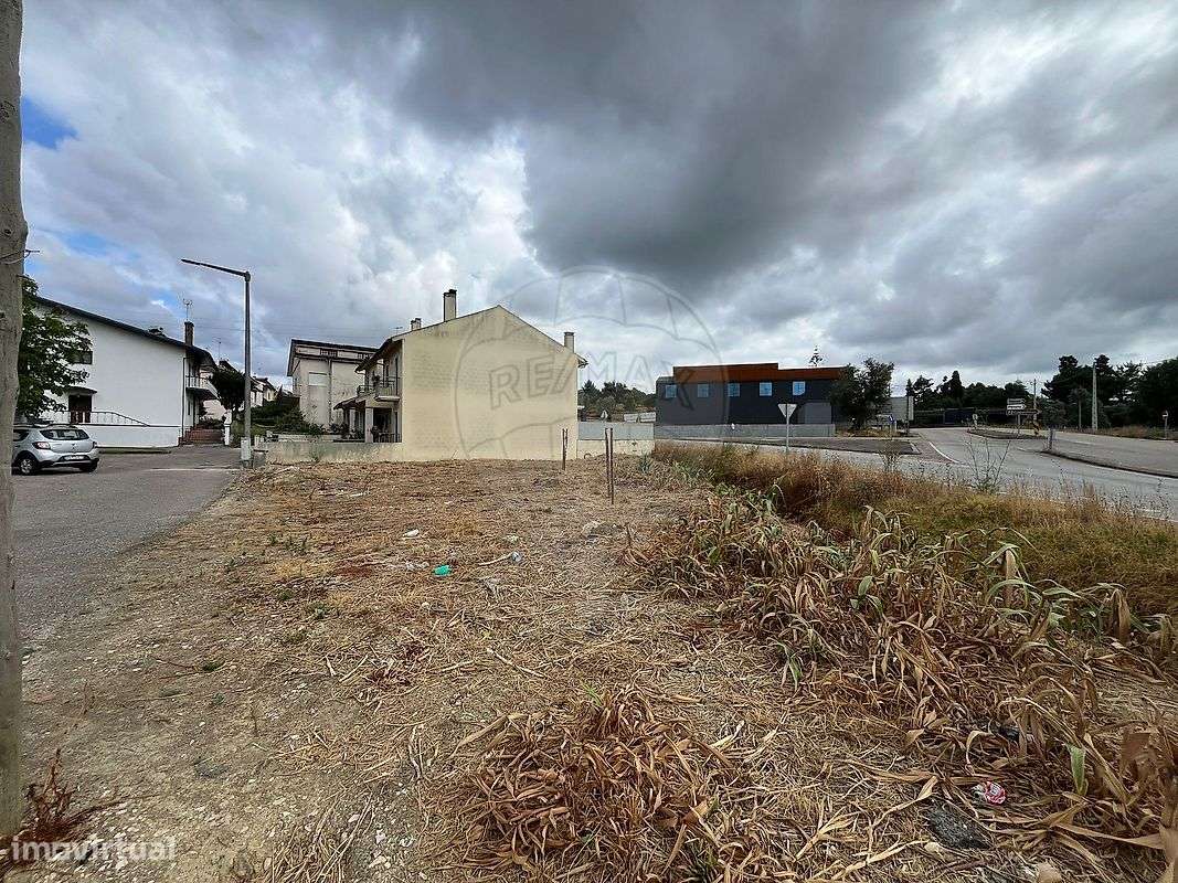 Terreno  para venda - Grande imagem: 3/15