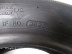 OPONY 195 55 16 87W HANKOOK - LATO - 6