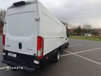 Iveco DAILY 35C14 - 10