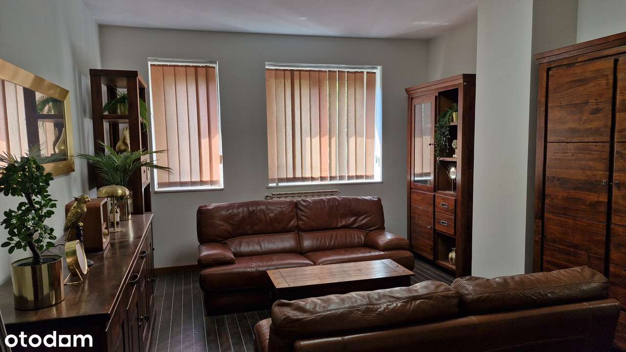 nowe budownictwo, okna od podwórka, parking w cenie, airbnb PILNE !!! - Pełny obrazek: 2/9