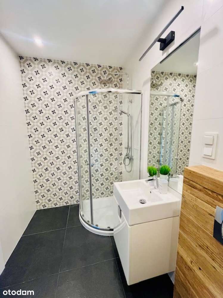 *PRZYTULNE STUDIO DO SPRZEDAŻY BLISKO METRO TROCKA*-9