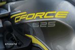 CFMoto CForce - 28