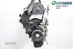 Motor Peugeot 208|12-15 - 4