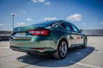 Skoda Superb 2.0 TDI Ambition - 5